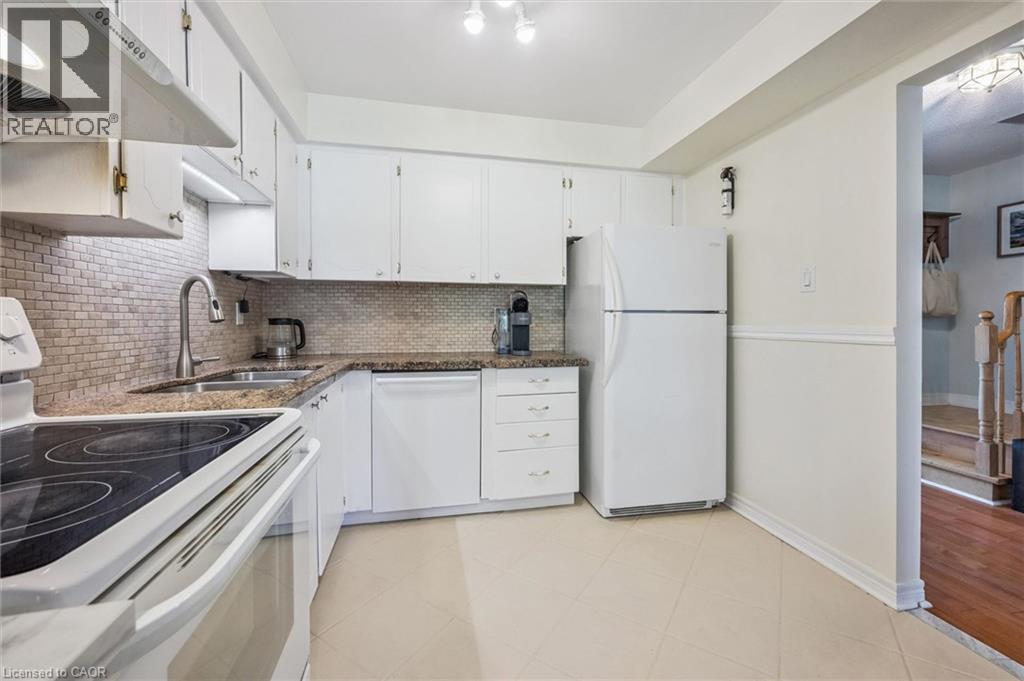 3071 HAINES Road, Mississauga, Ontario, L4Y4B2 — Photo 13