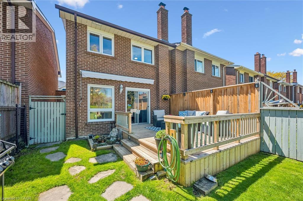3071 HAINES Road, Mississauga, Ontario, L4Y4B2 — Photo 36