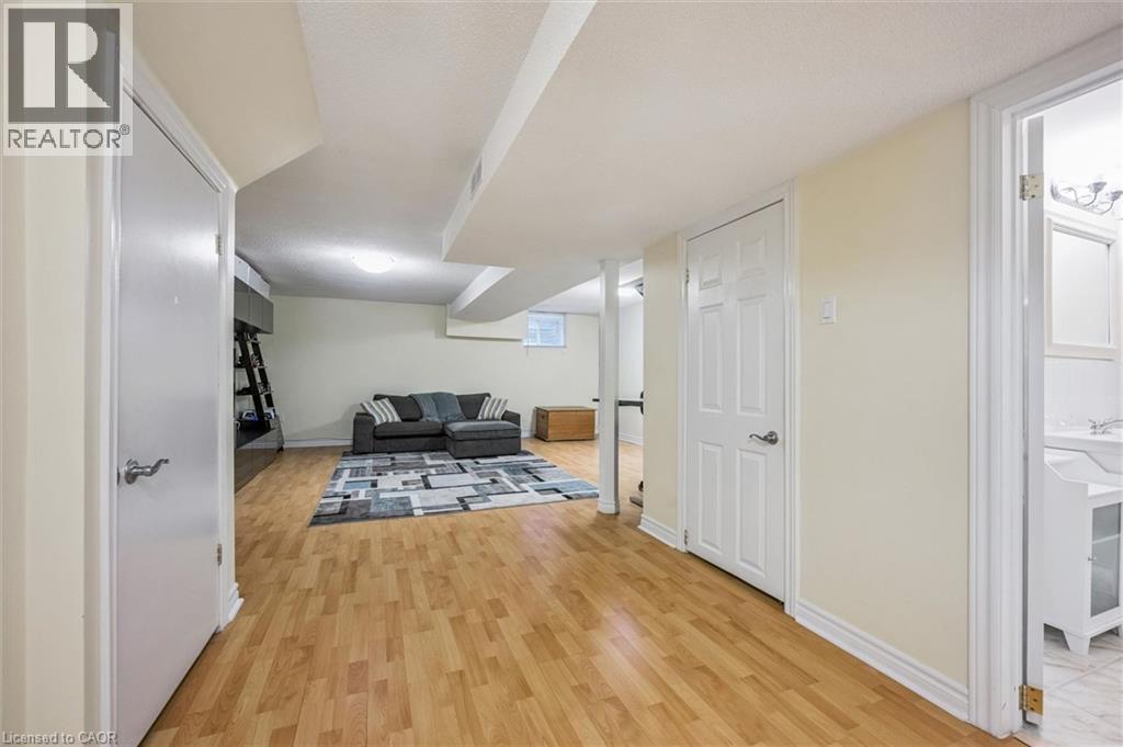 3071 HAINES Road, Mississauga, Ontario, L4Y4B2 — Photo 30