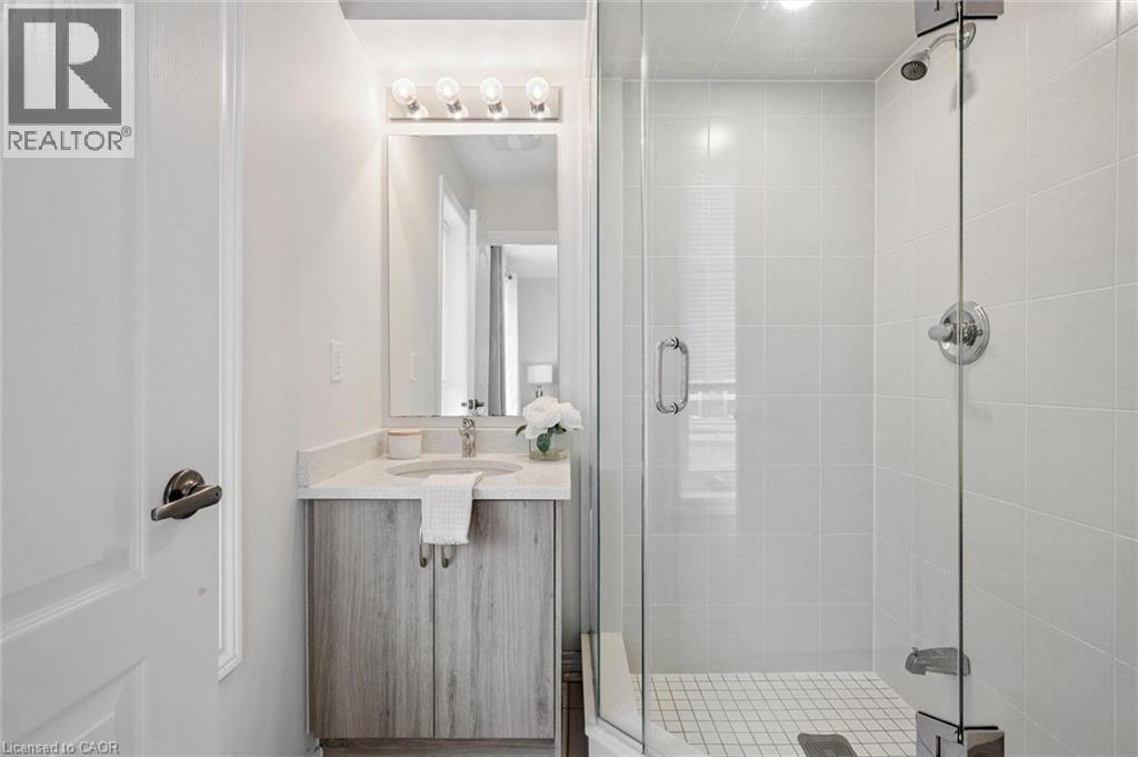 271 LAW Drive, Guelph, Ontario, N1E0P7 — Photo 24