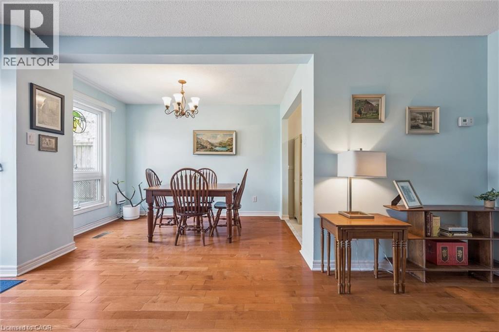 3071 HAINES Road, Mississauga, Ontario, L4Y4B2 — Photo 18