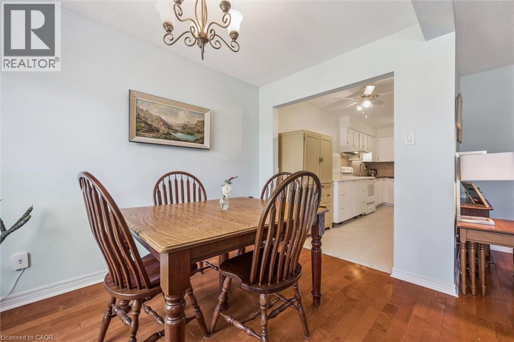 3071 HAINES Road, Mississauga, Ontario, L4Y4B2 — Photo 34