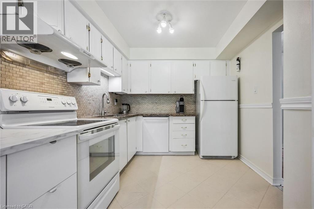3071 HAINES Road - 13