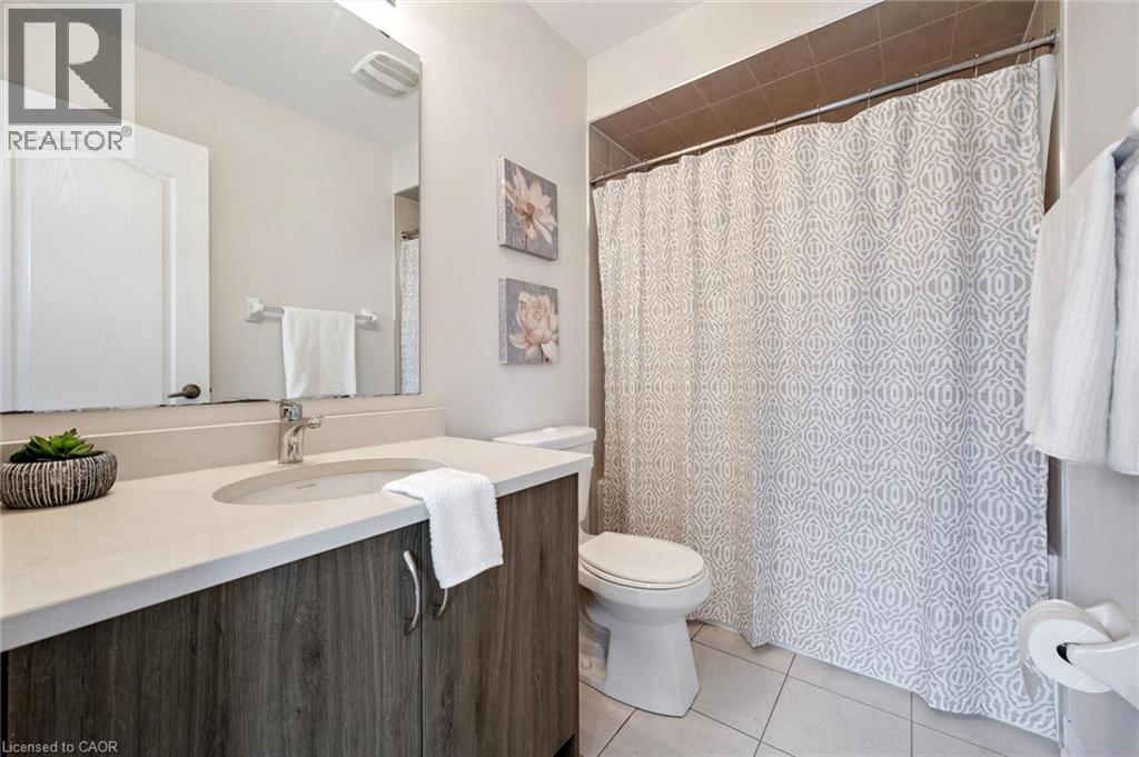 271 LAW Drive, Guelph, Ontario, N1E0P7 — Photo 16