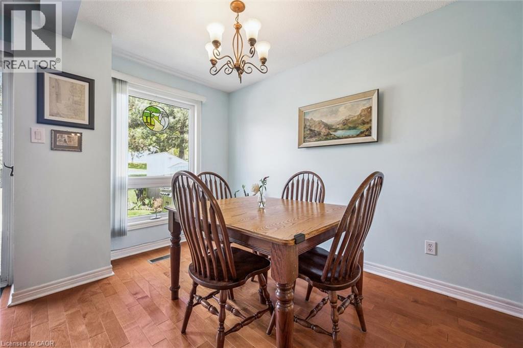 3071 HAINES Road, Mississauga, Ontario, L4Y4B2 — Photo 25