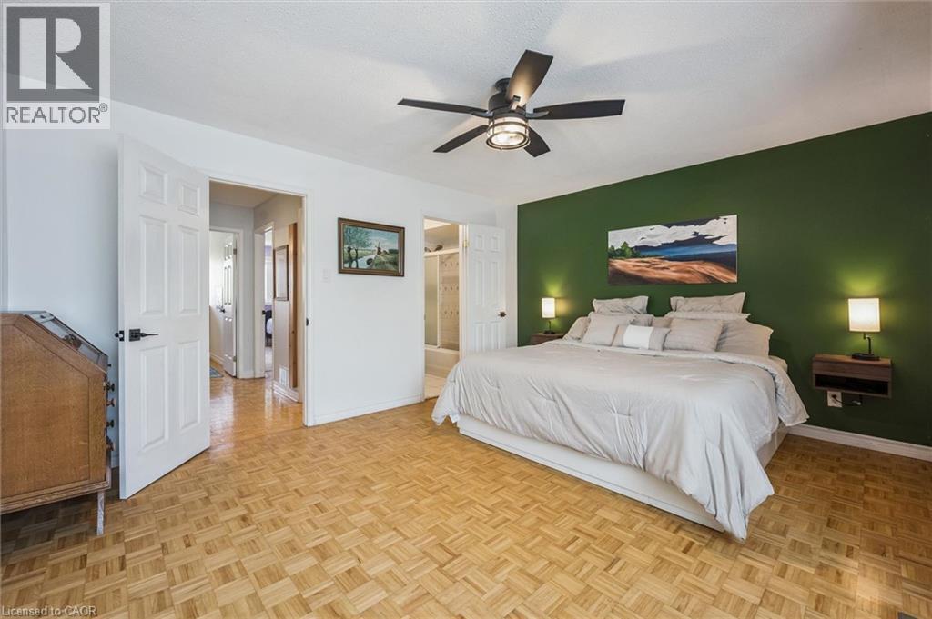 3071 HAINES Road, Mississauga, Ontario, L4Y4B2 — Photo 32