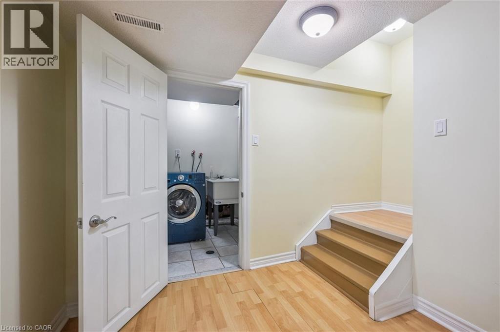 3071 HAINES Road, Mississauga, Ontario, L4Y4B2 — Photo 15