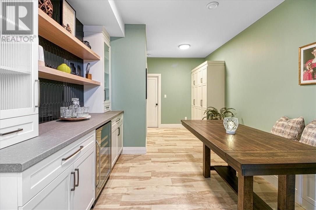 27 Noah Court - 31