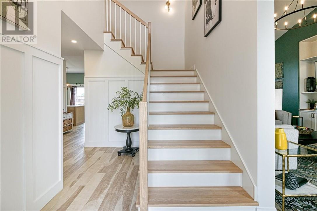 27 Noah Court - 6