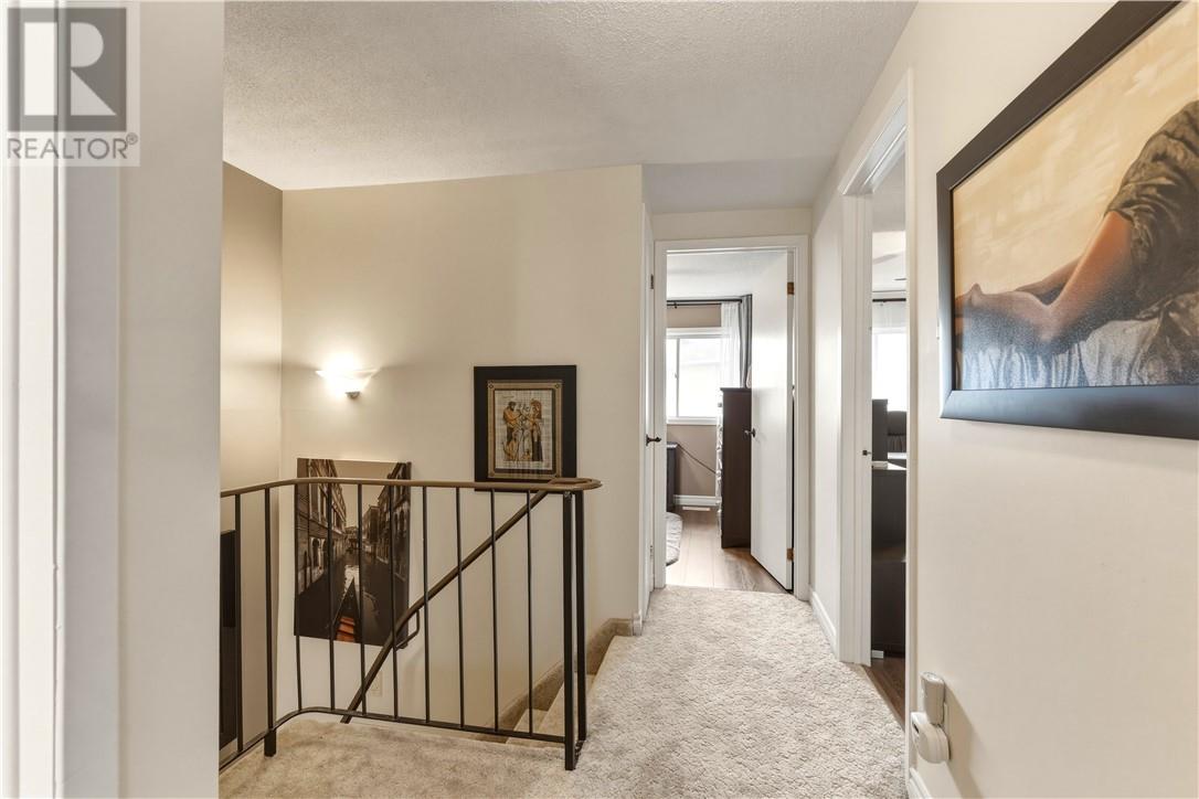718 Auger Avenue - 14