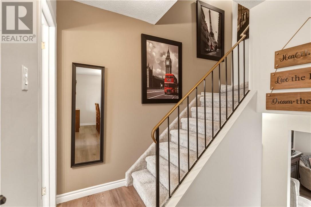 718 Auger Avenue - 15