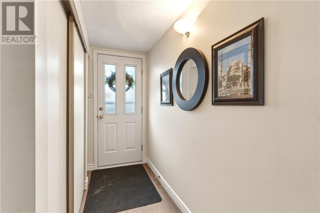 718 Auger Avenue - 24