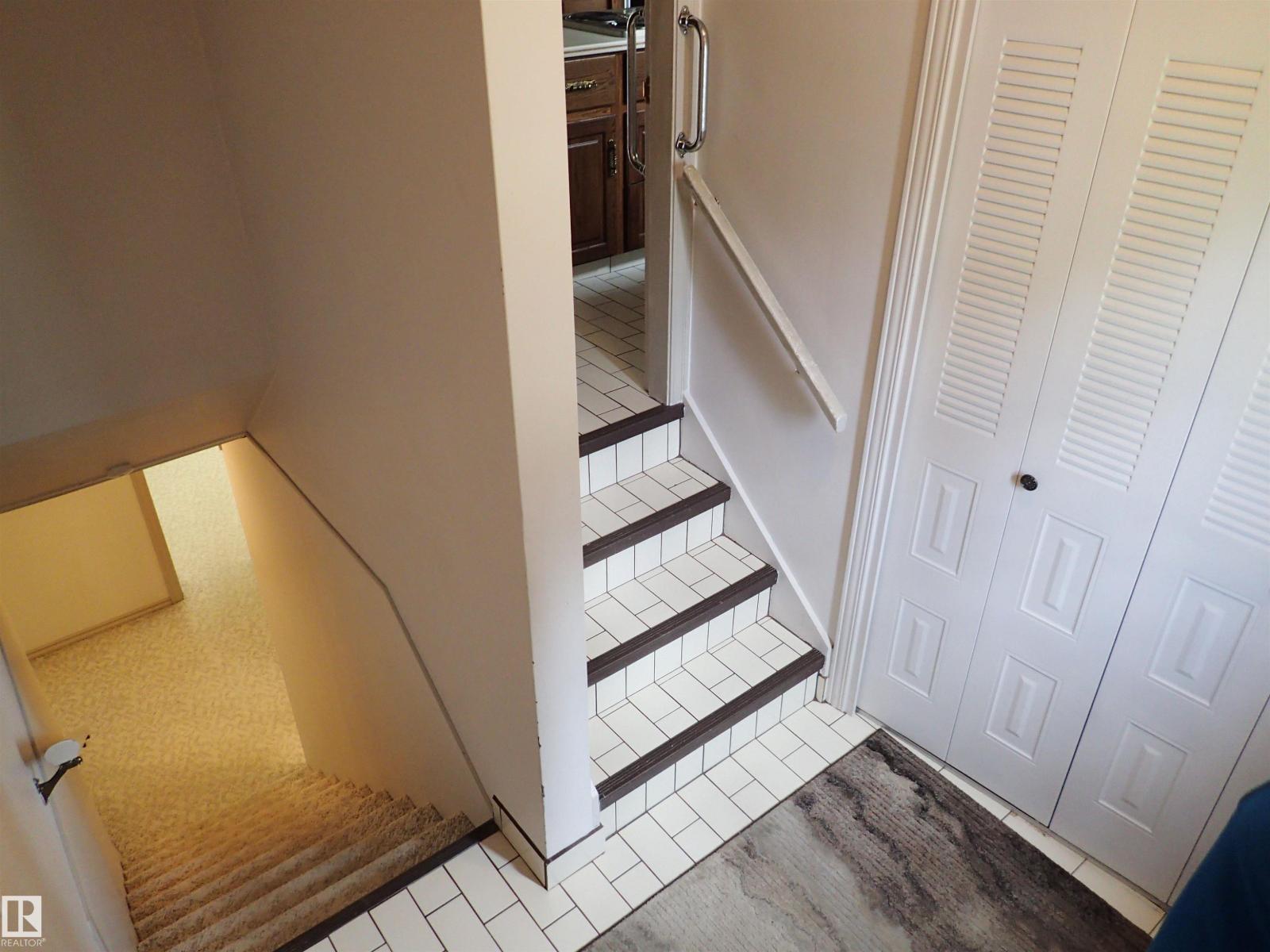 9126 117 ST NW - 22