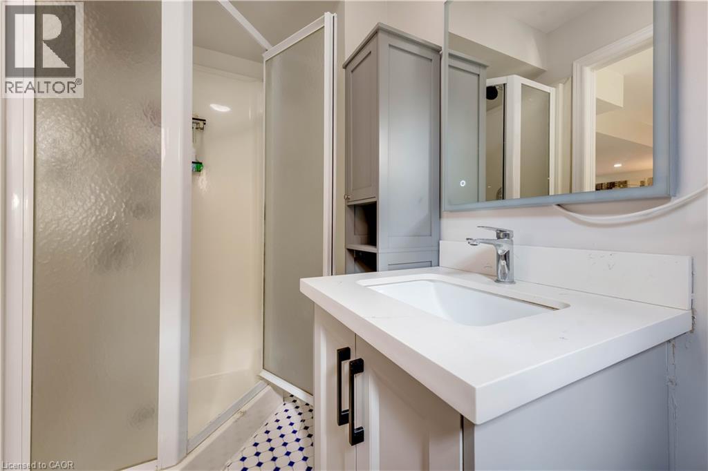 183 BUSH CLOVER Crescent, Kitchener, Ontario, N2E3P7 — Photo 17