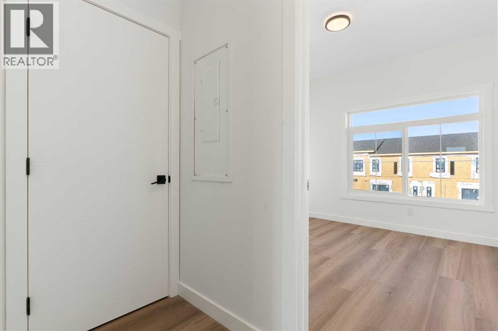 #406 156 Park Street - 22