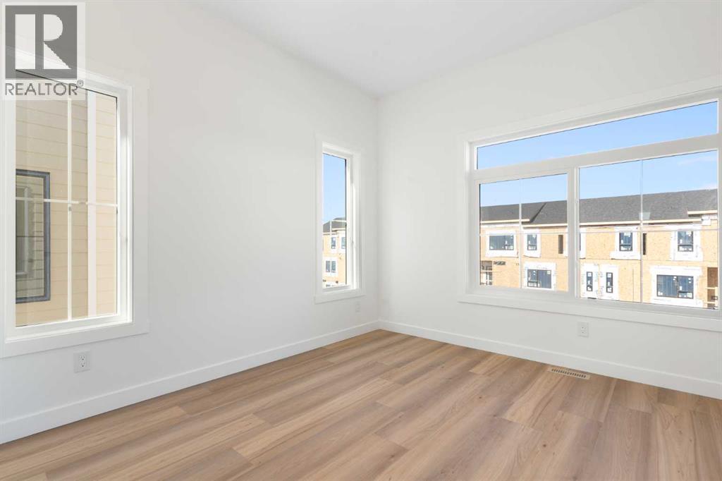 #406 156 Park Street - 23