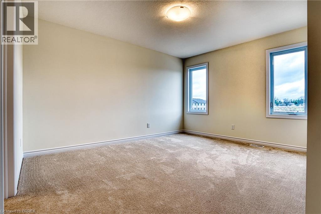 30 FORD Drive - 19