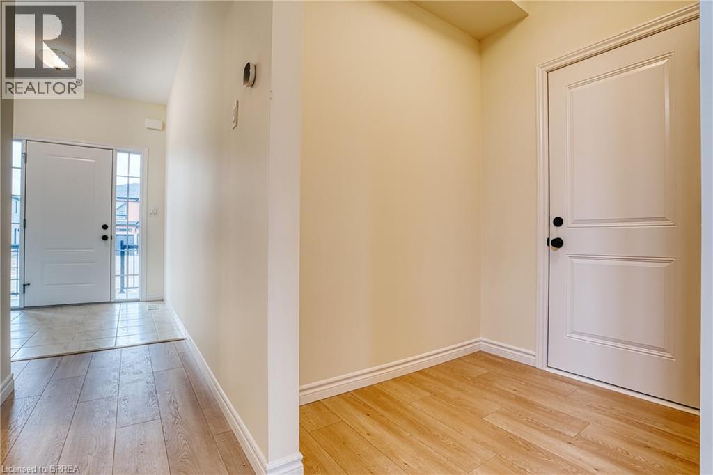 30 FORD Drive - Image 2