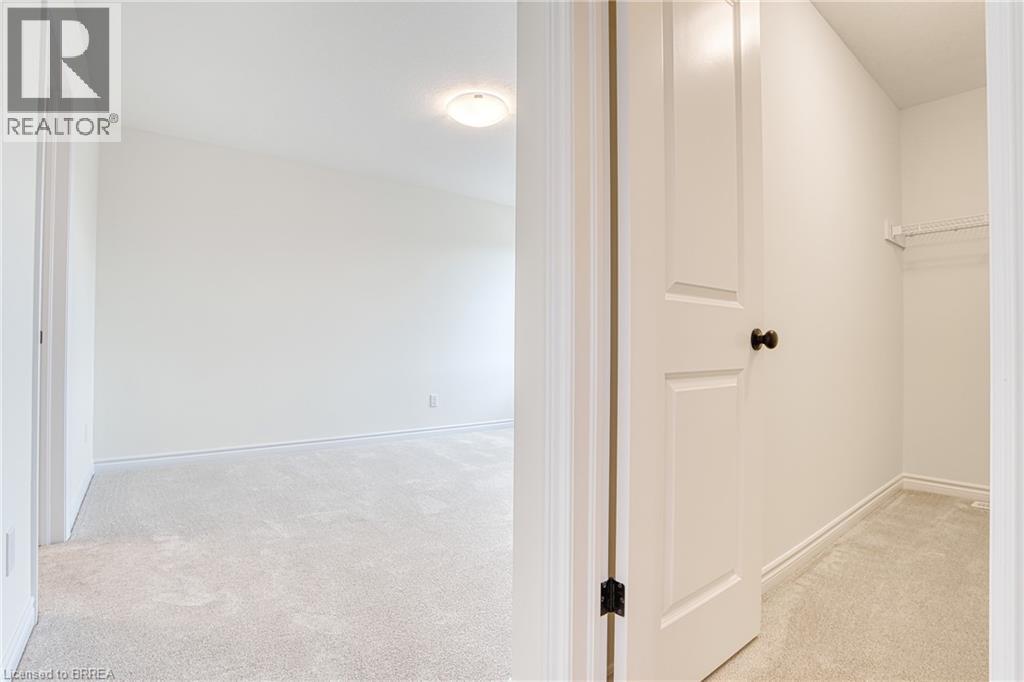 30 FORD Drive - 22