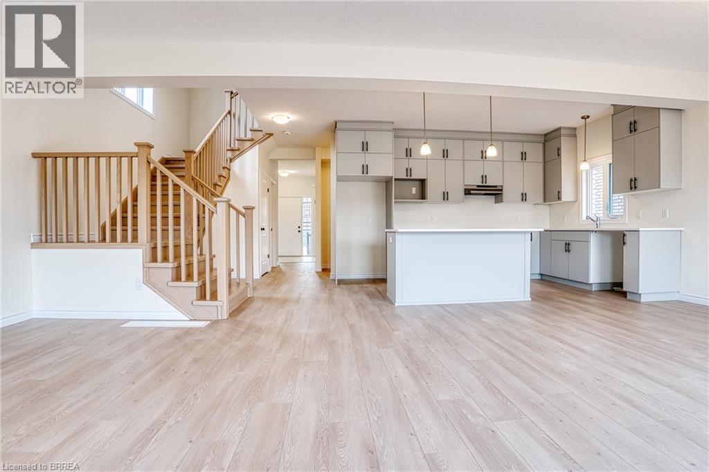 30 FORD Drive - Image 3