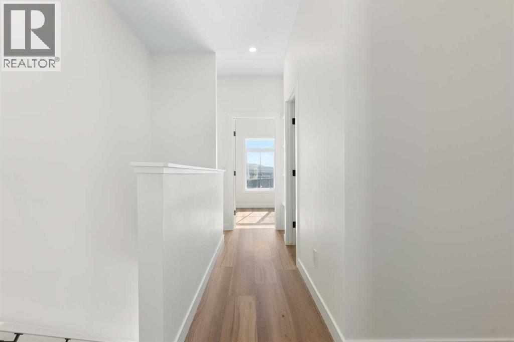 #406 156 Park Street - 17