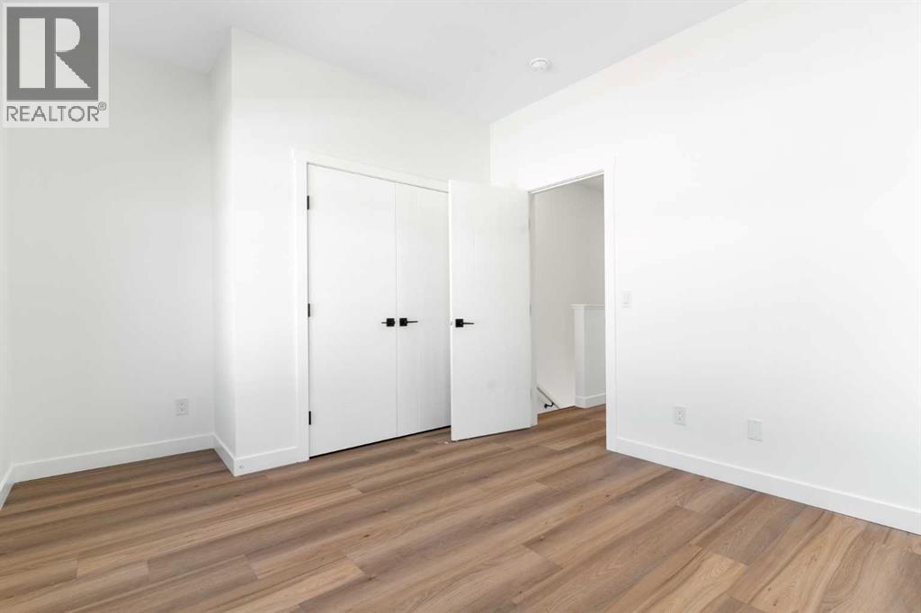 #406 156 Park Street - 24