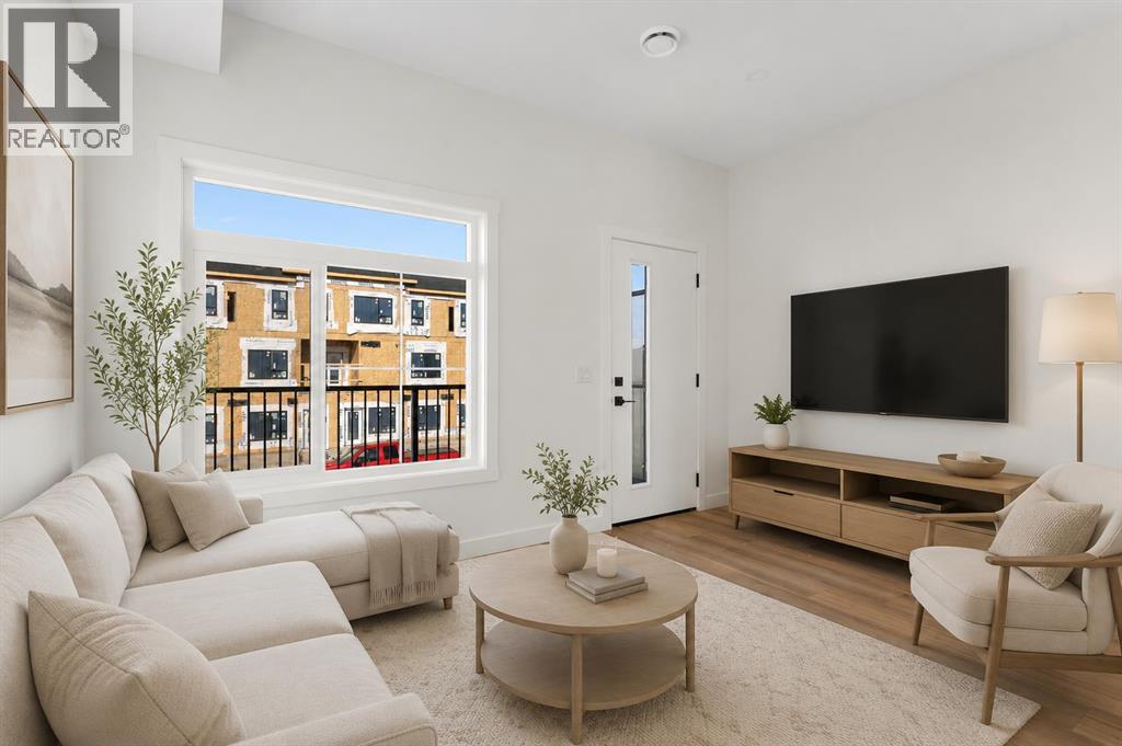 #406 156 Park Street - 9