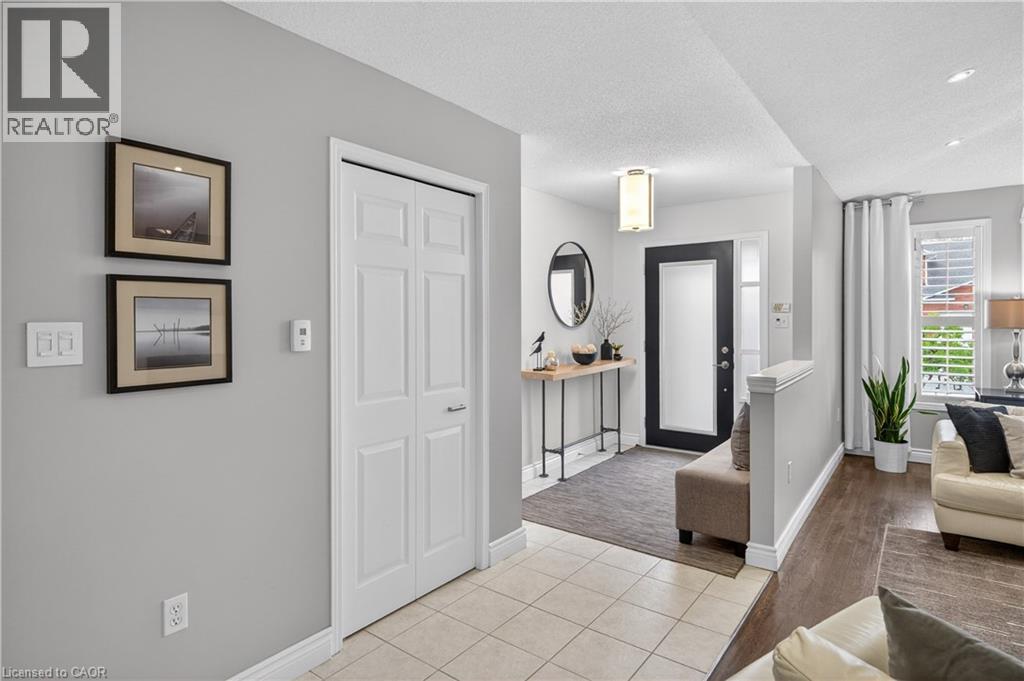 802 UPPER HORNING Road, Hamilton, Ontario, L9C7R4 — Photo 16