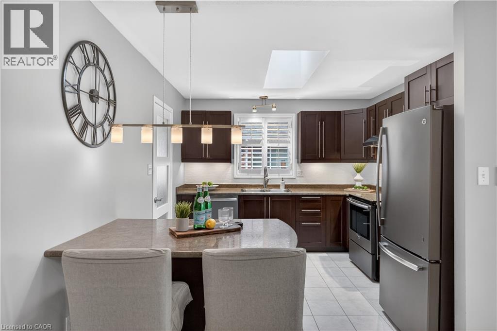 802 UPPER HORNING Road, Hamilton, Ontario, L9C7R4 — Photo 15
