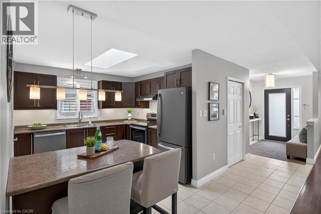 802 UPPER HORNING Road, Hamilton, Ontario, L9C7R4 — Photo 21