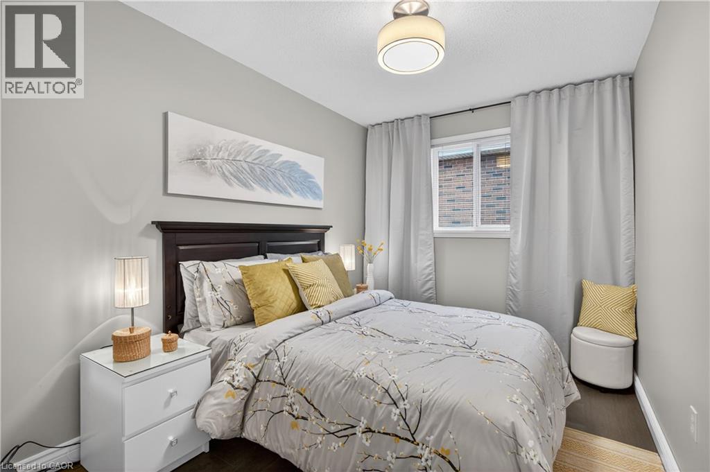 802 UPPER HORNING Road, Hamilton, Ontario, L9C7R4 — Photo 22
