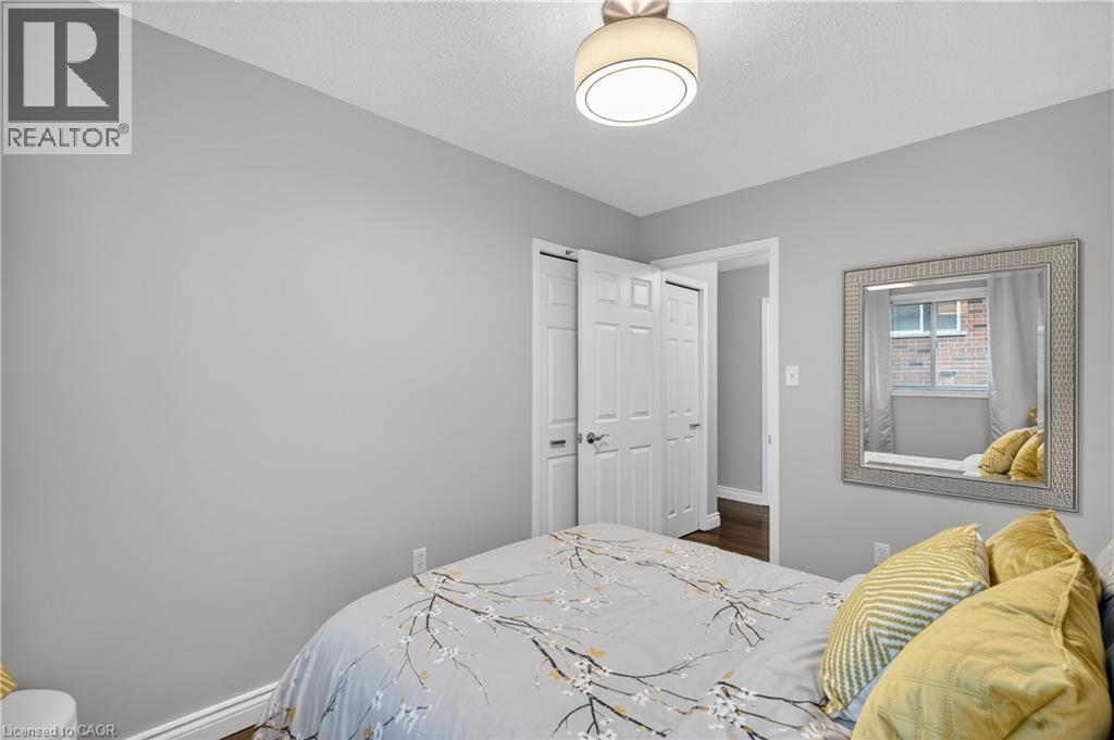 802 UPPER HORNING Road, Hamilton, Ontario, L9C7R4 — Photo 23