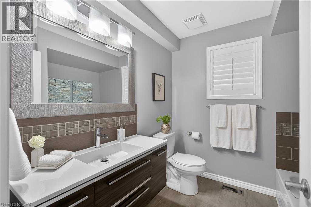 802 UPPER HORNING Road, Hamilton, Ontario, L9C7R4 — Photo 28
