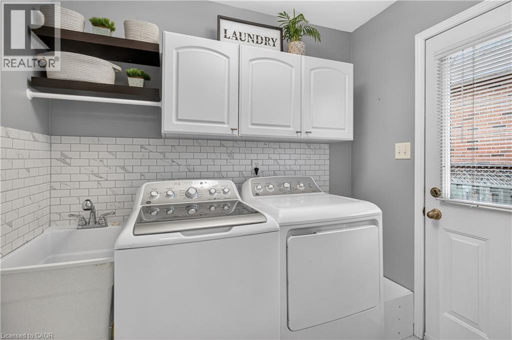 802 UPPER HORNING Road, Hamilton, Ontario, L9C7R4 — Photo 30