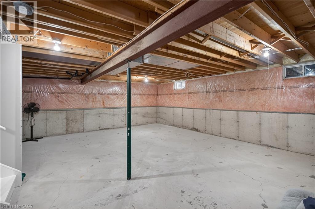 802 UPPER HORNING Road, Hamilton, Ontario, L9C7R4 — Photo 31