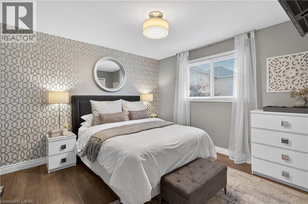 802 UPPER HORNING Road, Hamilton, Ontario, L9C7R4 — Photo 24