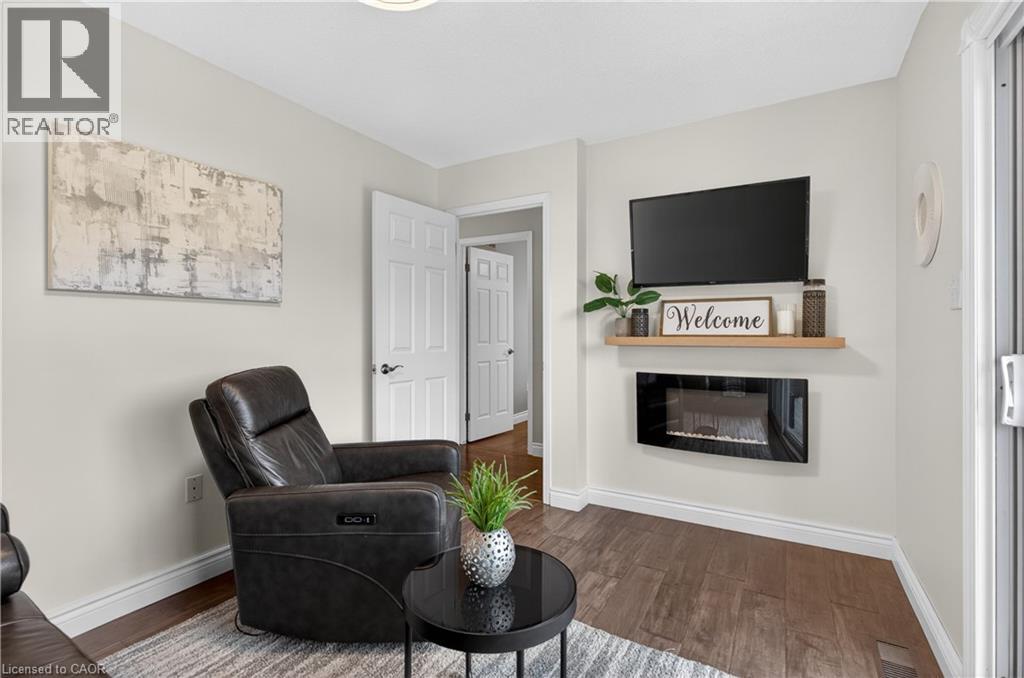 802 UPPER HORNING Road, Hamilton, Ontario, L9C7R4 — Photo 27