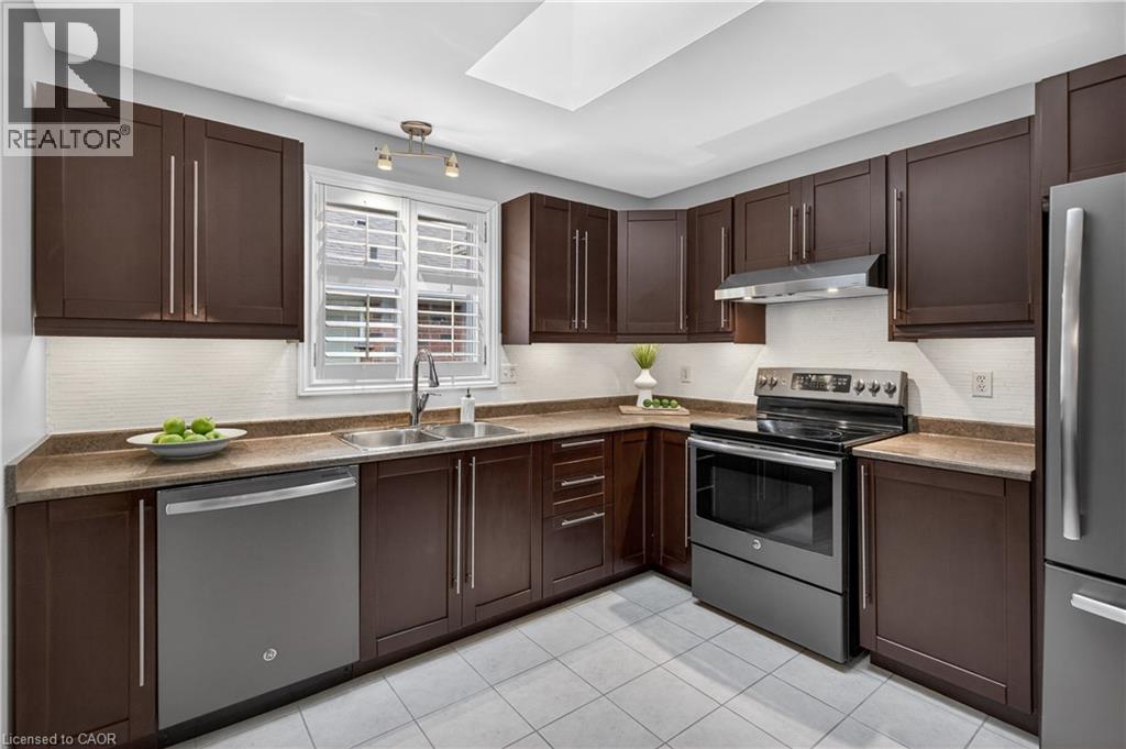 802 UPPER HORNING Road, Hamilton, Ontario, L9C7R4 — Photo 18
