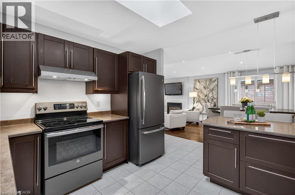 802 UPPER HORNING Road, Hamilton, Ontario, L9C7R4 — Photo 19