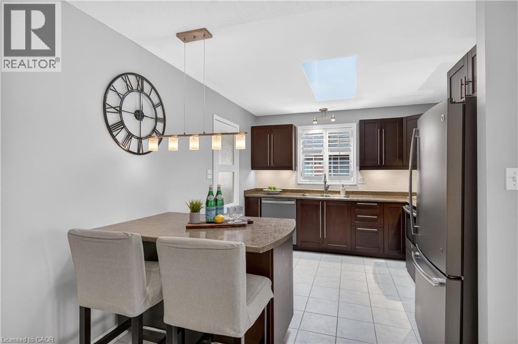 802 UPPER HORNING Road, Hamilton, Ontario, L9C7R4 — Photo 14