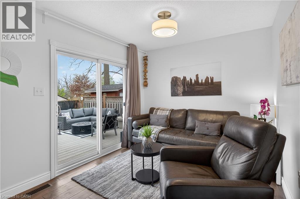 802 UPPER HORNING Road, Hamilton, Ontario, L9C7R4 — Photo 26