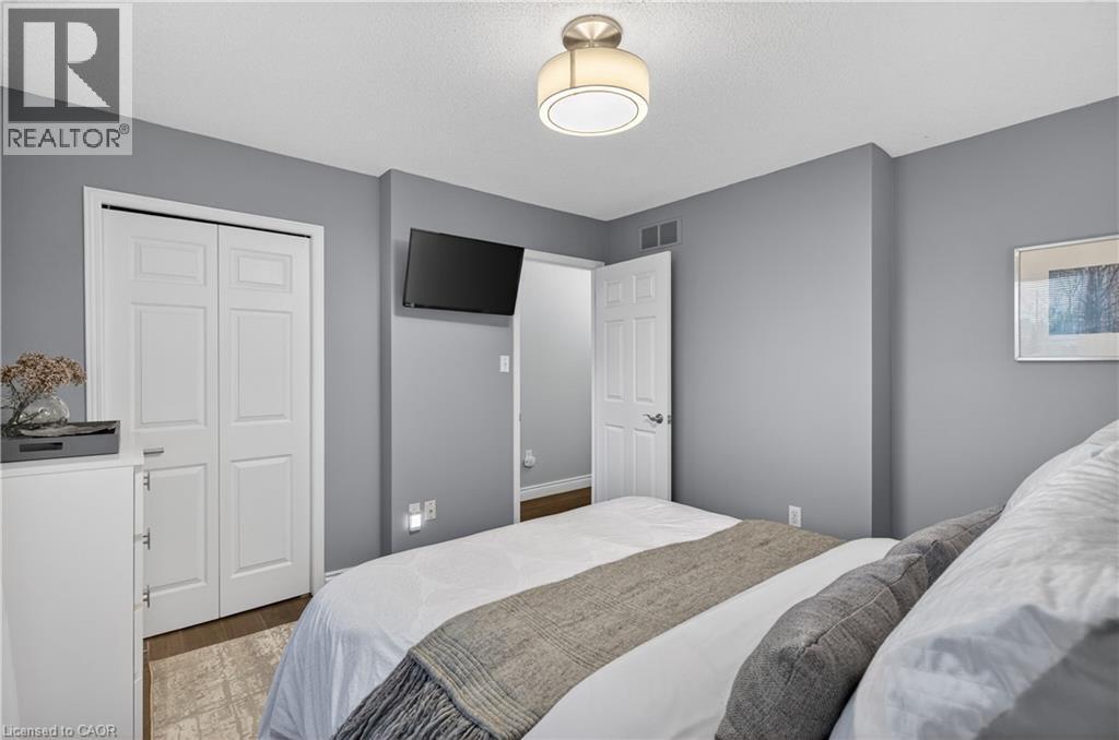 802 UPPER HORNING Road, Hamilton, Ontario, L9C7R4 — Photo 25