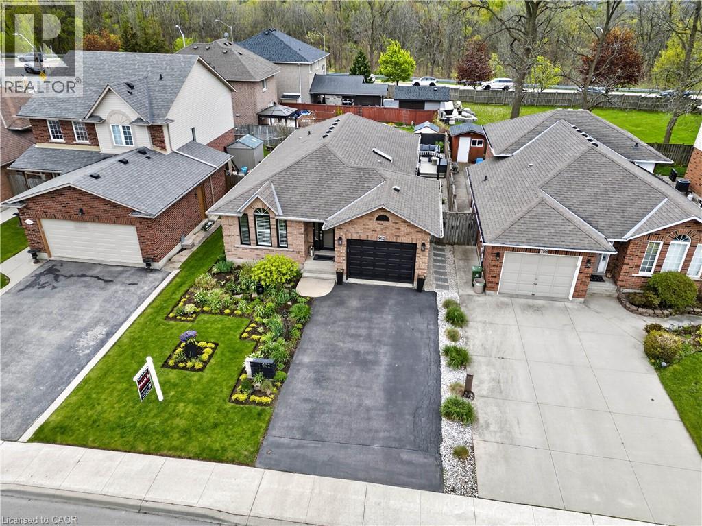 802 UPPER HORNING Road, Hamilton, Ontario, L9C7R4 — Photo 42