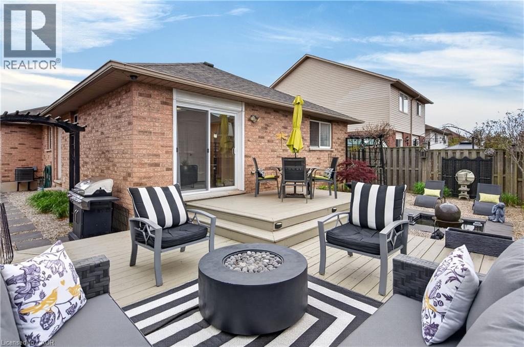 802 UPPER HORNING Road, Hamilton, Ontario, L9C7R4 — Photo 36