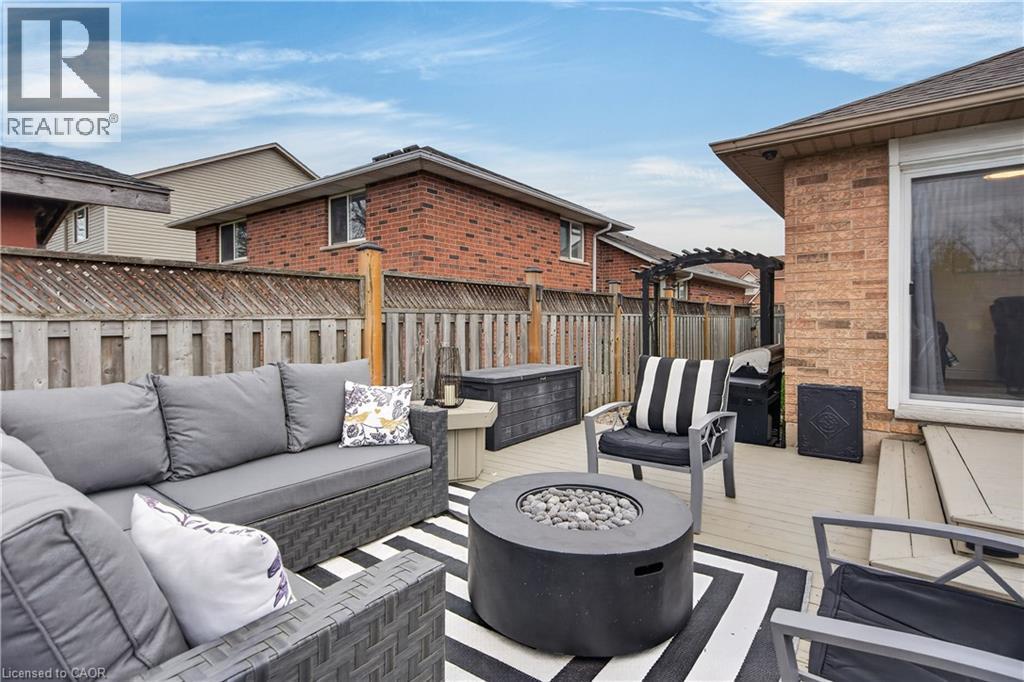 802 UPPER HORNING Road, Hamilton, Ontario, L9C7R4 — Photo 37