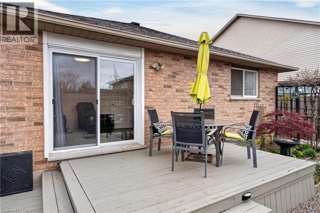 802 UPPER HORNING Road, Hamilton, Ontario, L9C7R4 — Photo 38