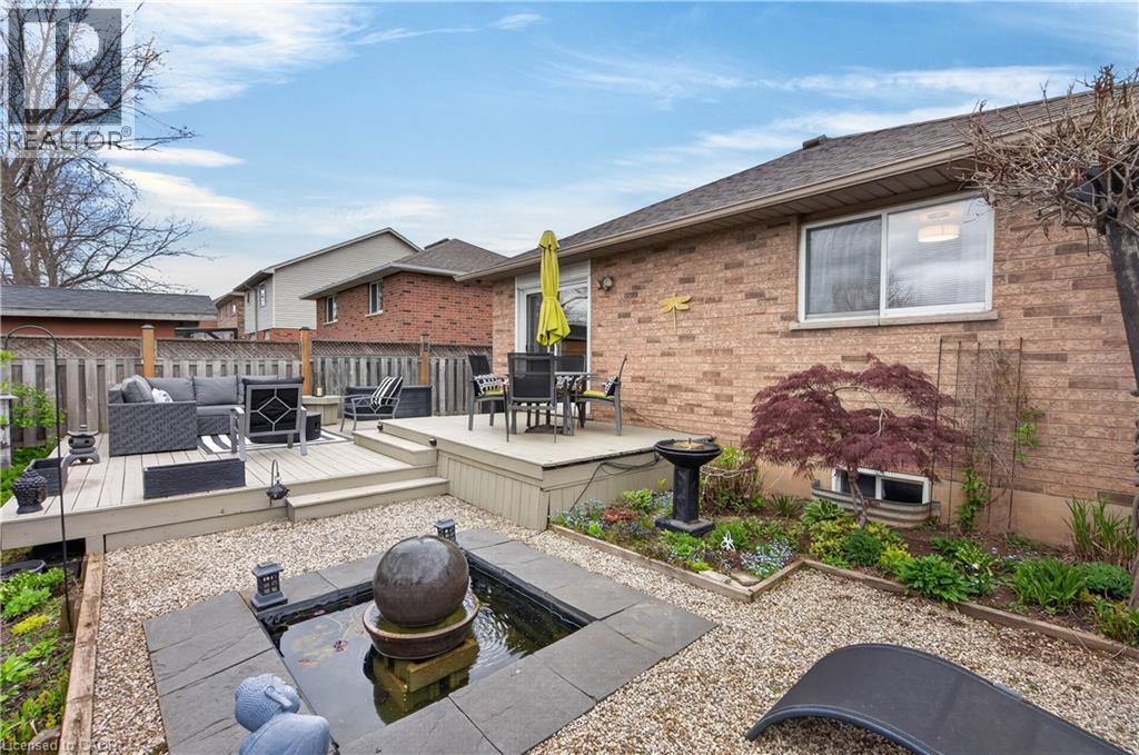 802 UPPER HORNING Road, Hamilton, Ontario, L9C7R4 — Photo 40