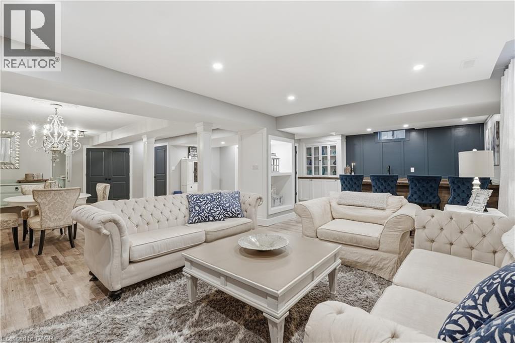 36 PAVILION Drive - 32