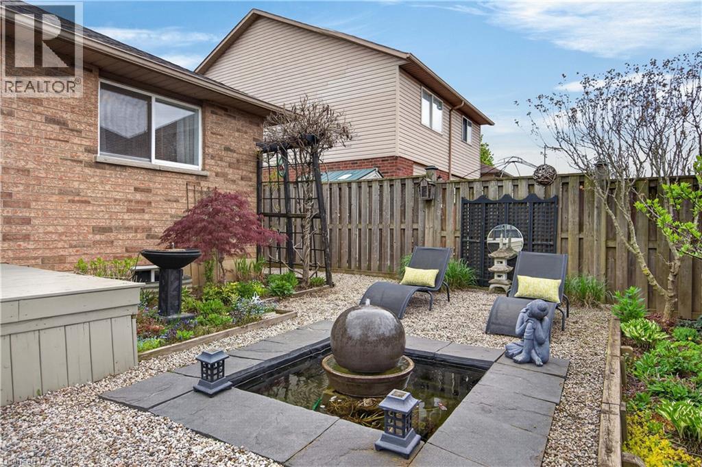 802 UPPER HORNING Road, Hamilton, Ontario, L9C7R4 — Photo 39