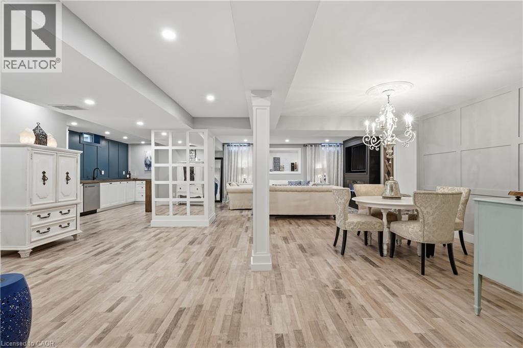 36 PAVILION Drive - 29